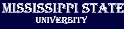 2008 MSU logo web text wonm