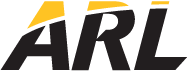 ARL Logo March 2012
