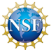 nsf logo