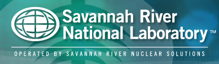 savanariverlogo